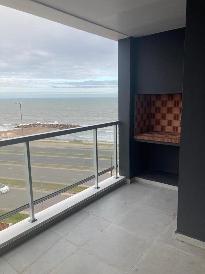 E-nomade2 * Mar del Plata