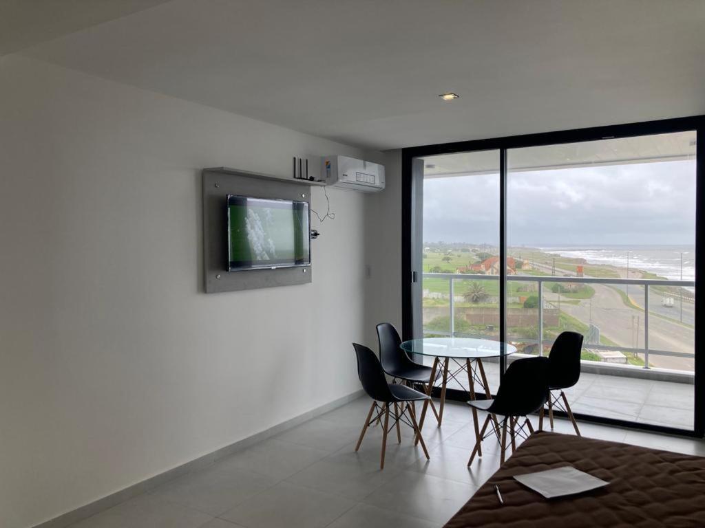 Apartamento E-nomade2