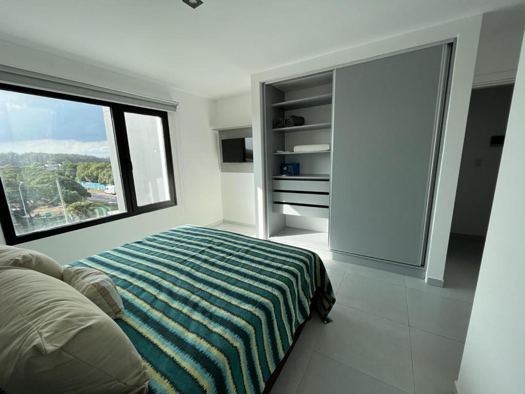 Apartamento E-nomade2