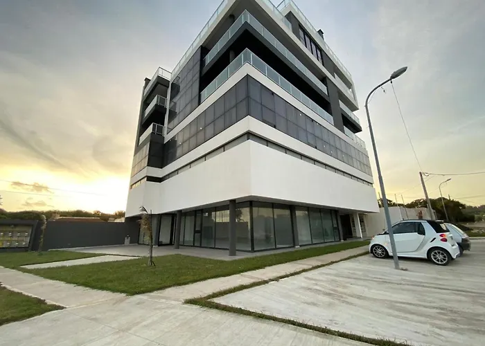 E-Nomade2