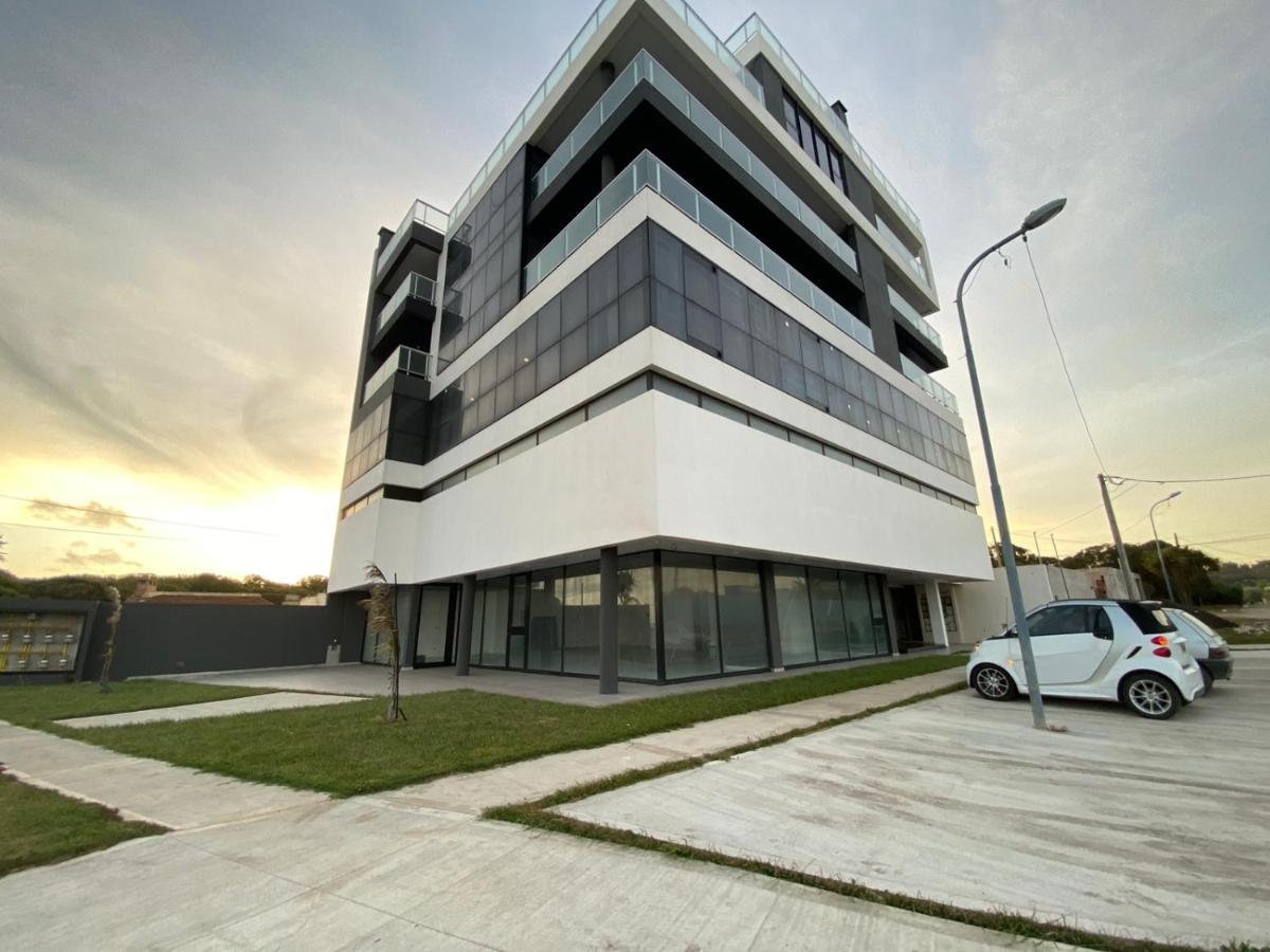 E-nomade2 *