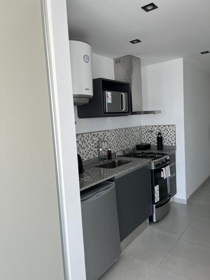 Apartment E-nomade2