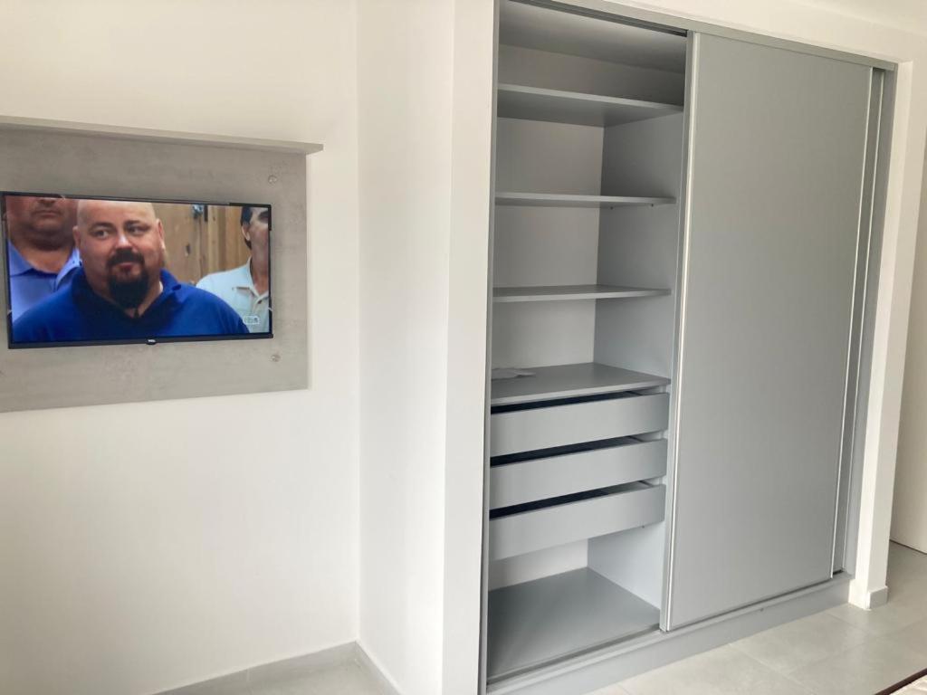 Apartment E-nomade2 Mar del Plata